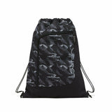 satch | satch Gym Bag | Mountain Grid