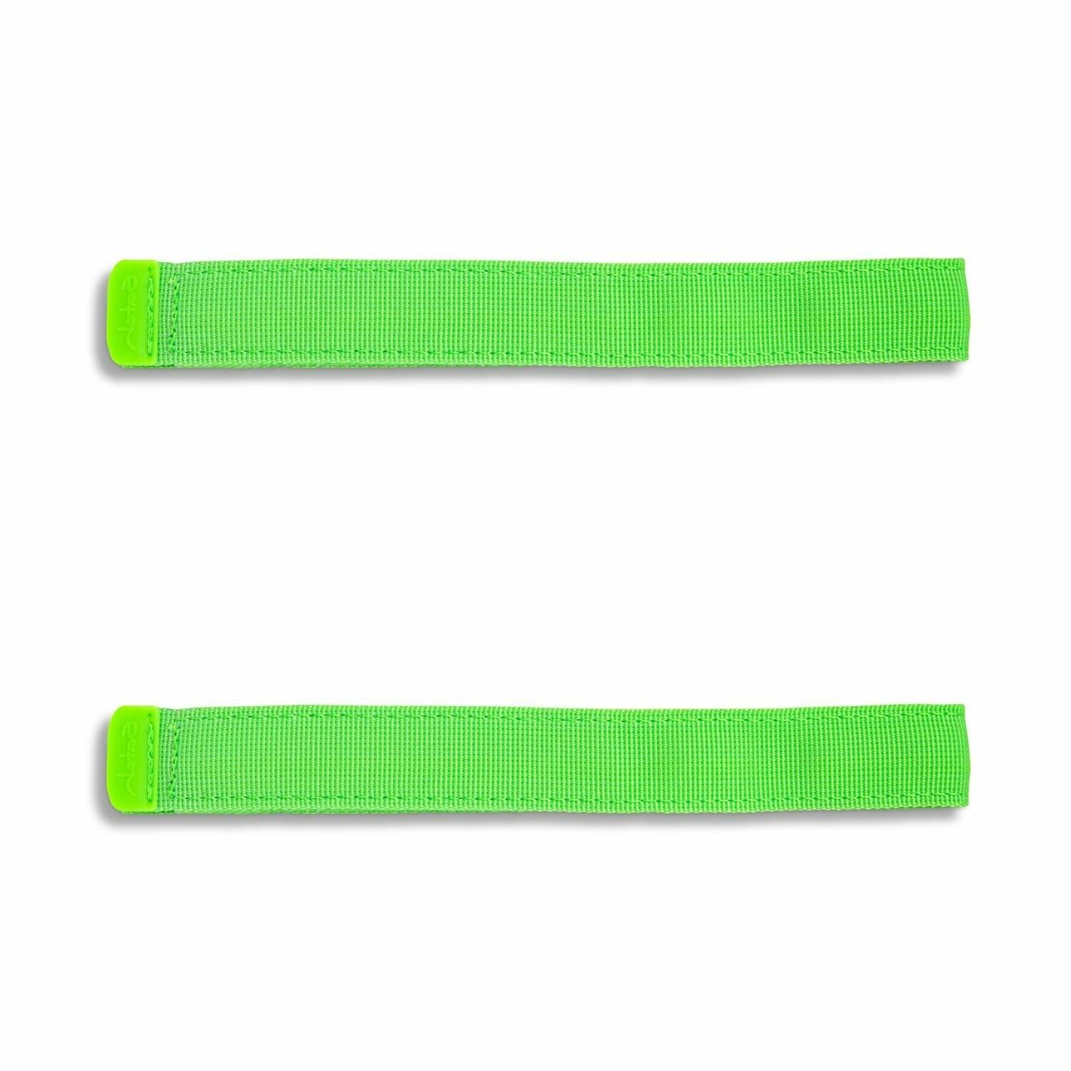 satch | satch swaps | Neon Green