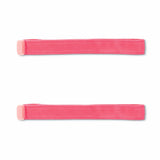 satch | satch swaps | Neon Pink
