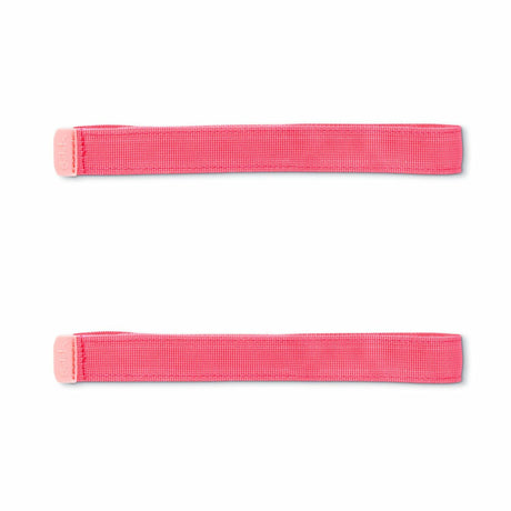 satch | satch swaps | Neon Pink