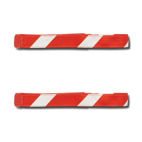 satch | satch swaps | Red & White