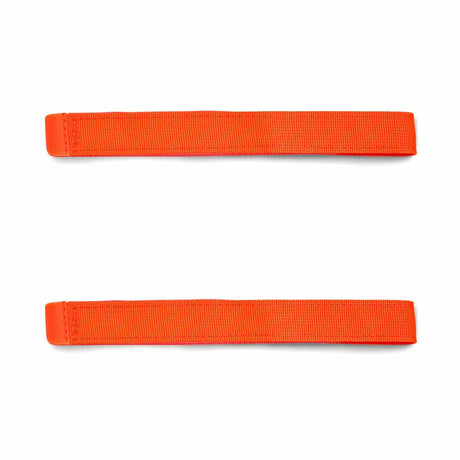 satch | satch swaps | Neon Orange