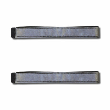 satch | satch swaps | Reflective Black