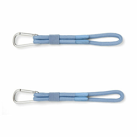 satch | satch swaps | Hook Light Blue