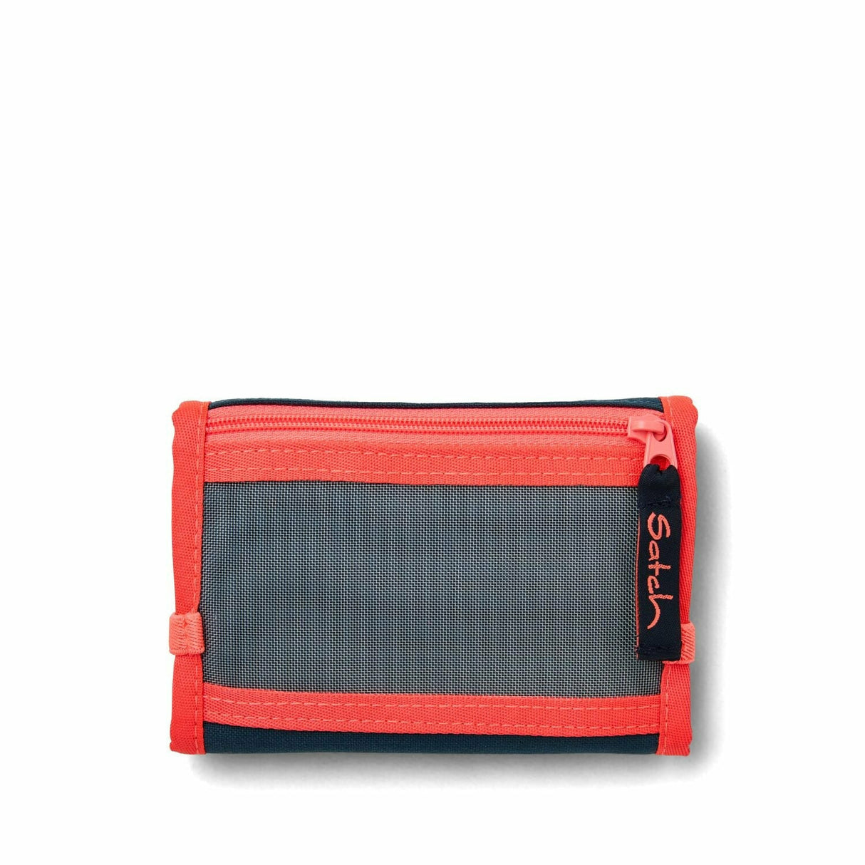 satch | satch Wallet | Pink Phantom