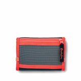 satch | satch Wallet | Pink Phantom
