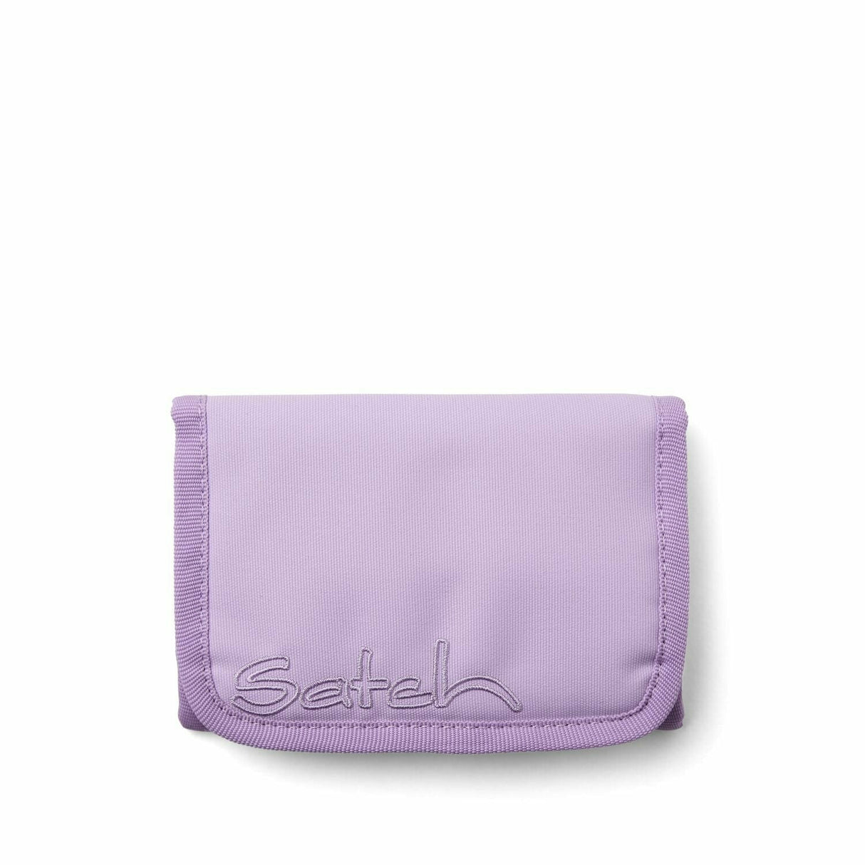 satch | satch Wallet | Nordic Purple