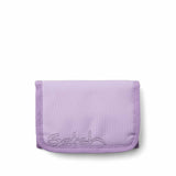 satch | satch Wallet | Nordic Purple