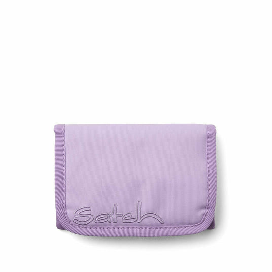 satch | satch Wallet | Nordic Purple