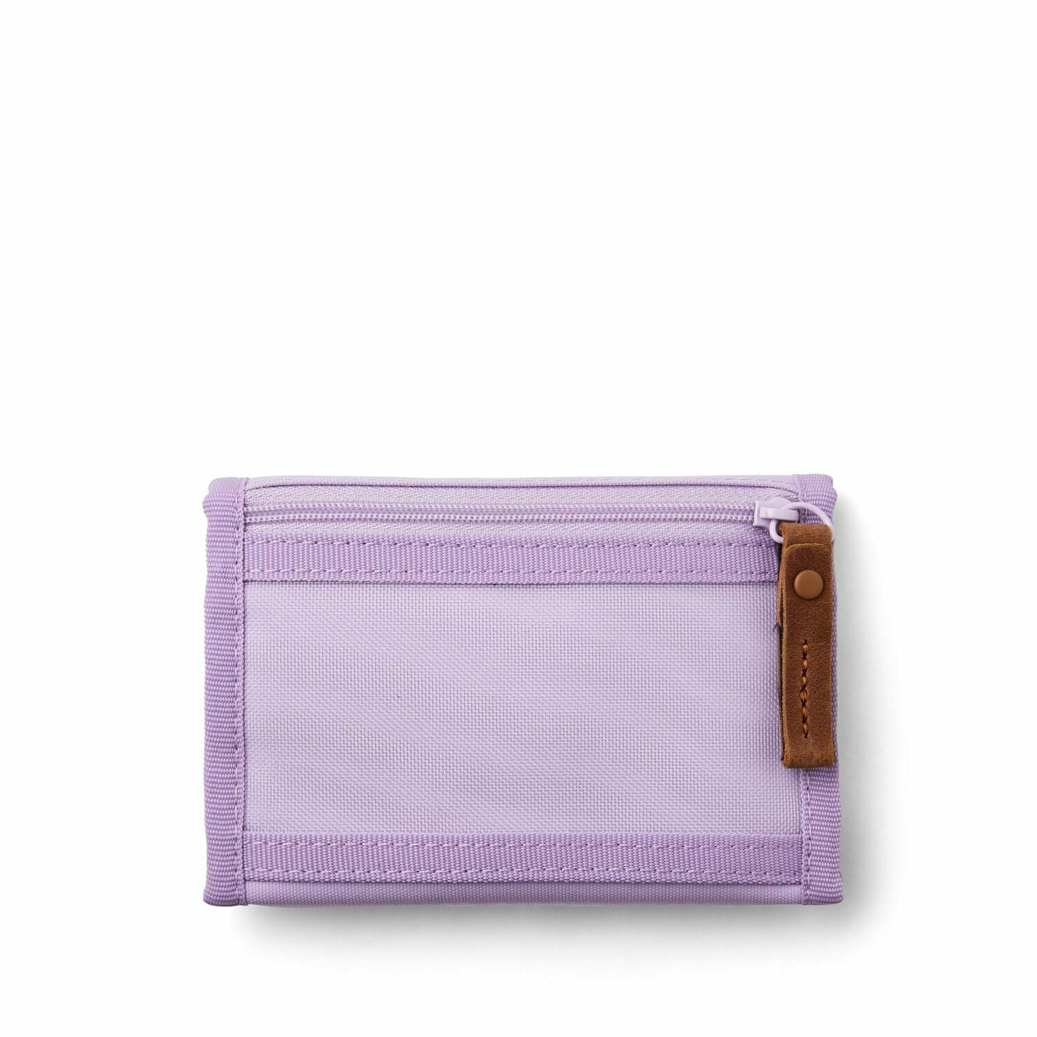 satch | satch Wallet | Nordic Purple