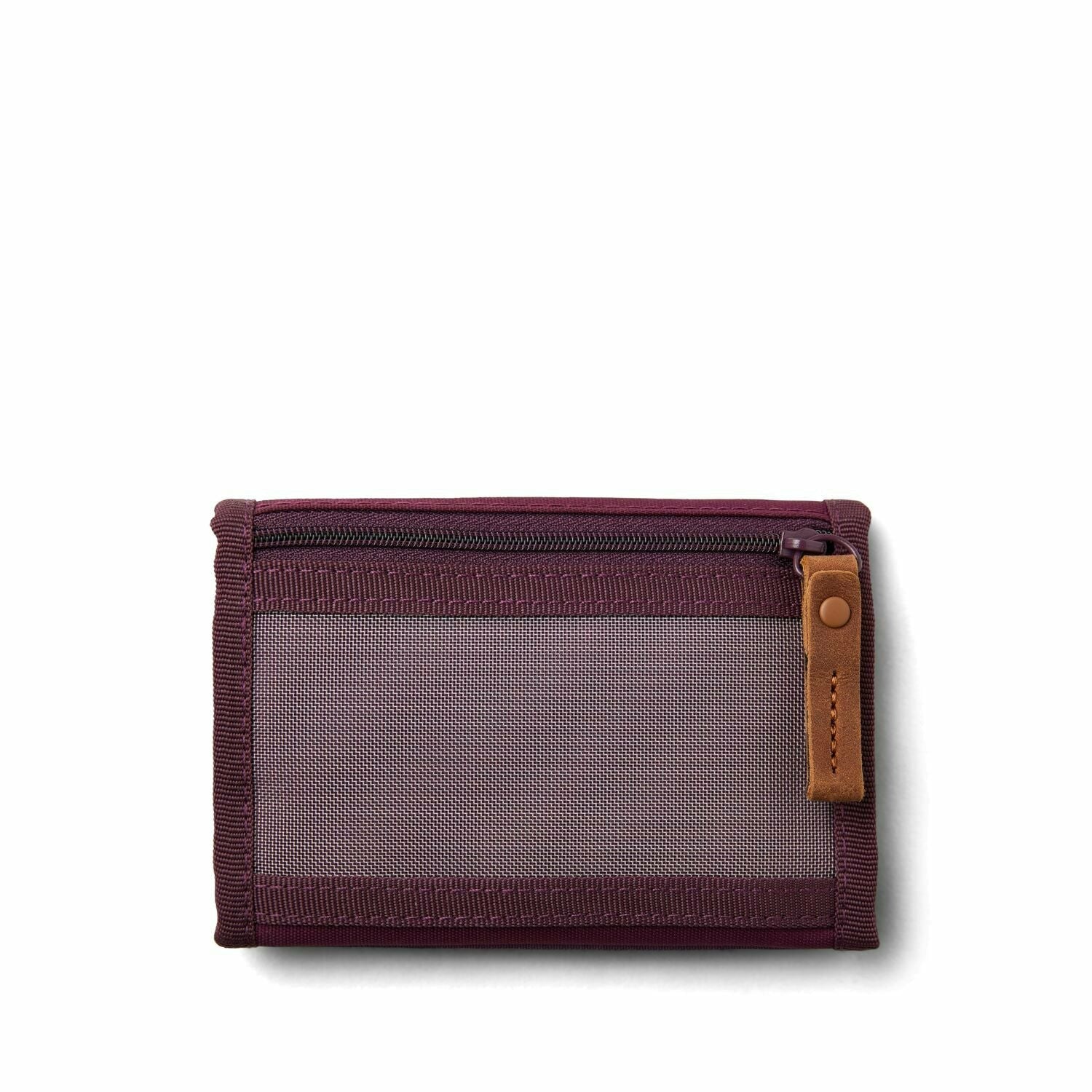 satch | satch Wallet | Nordic Berry
