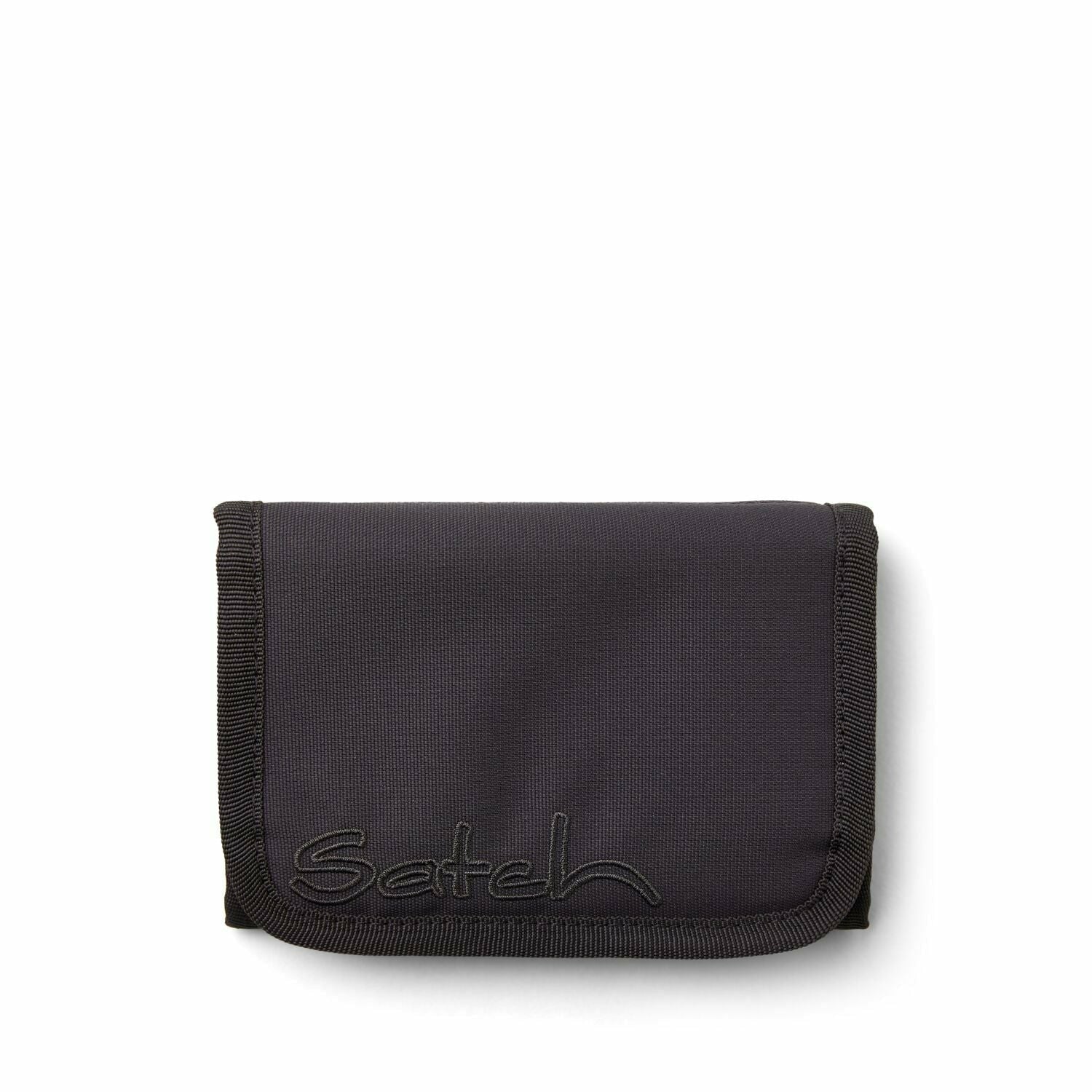 satch | satch Wallet | Nordic Grey