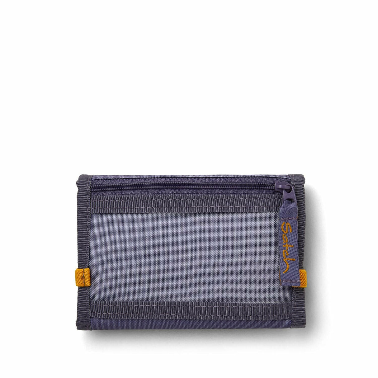 satch | satch Wallet | Mesmerize