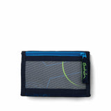 satch | satch Wallet | Blue Tech