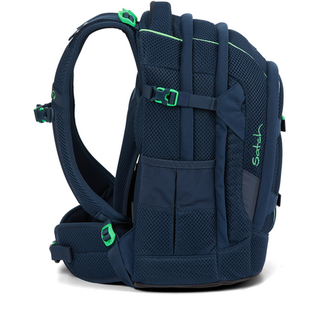 satch pack | Tokyo Meshy