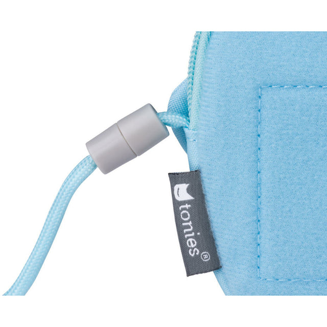 Tonies | Mini Tasche - Prinzessin