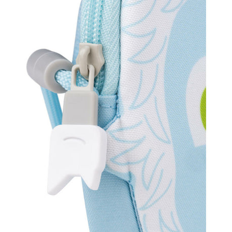 Tonies | Mini Tasche - Monster