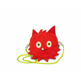 Tonies | Mini Tasche - Monster