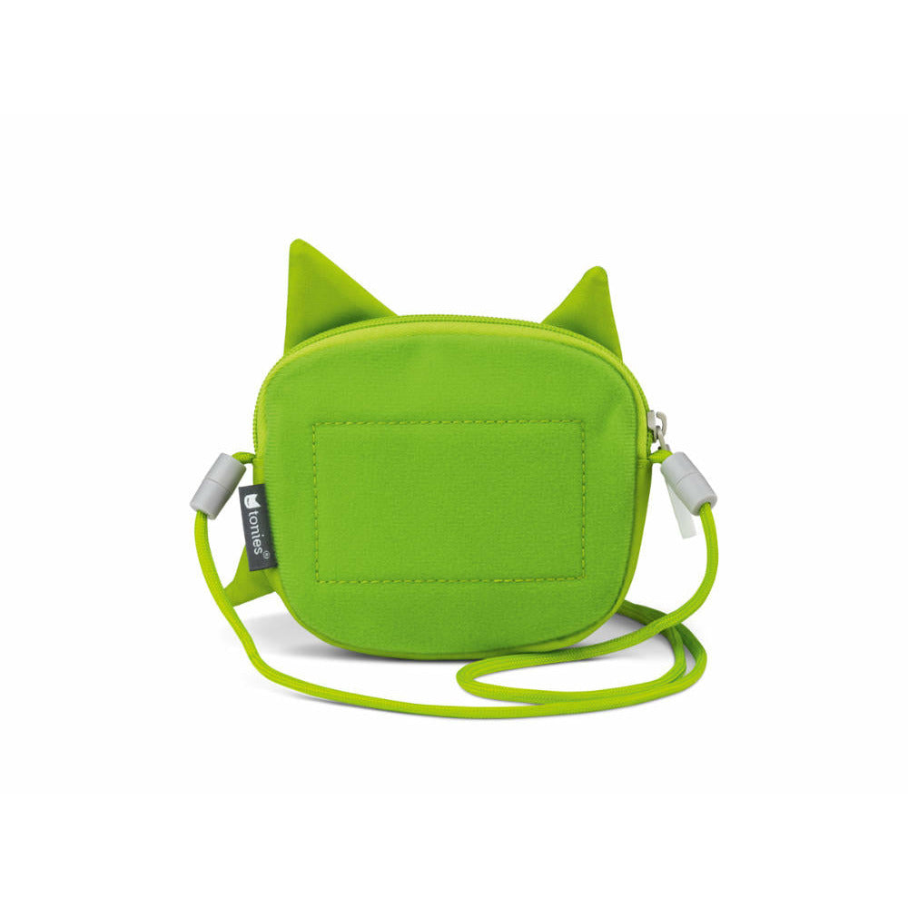 Tonies | Mini Tasche - Pirat