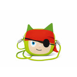 Tonies | Mini Tasche - Pirat