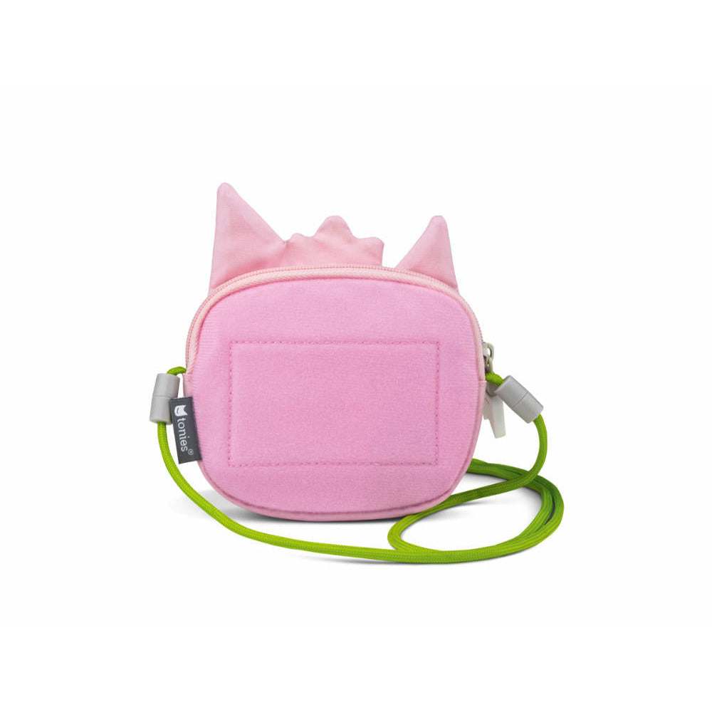 Tonies | Mini Tasche - Prinzessin