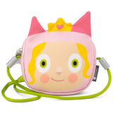 Tonies | Mini Tasche - Prinzessin