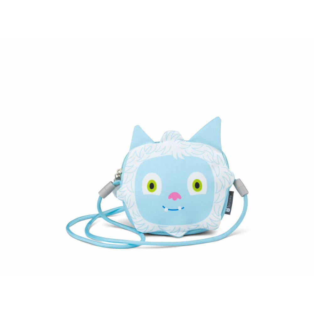 Tonies | Mini Tasche - Yeti