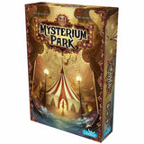 Mysterium Park