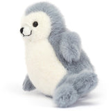 Jellycat | Nauticool Roly Poly Seal