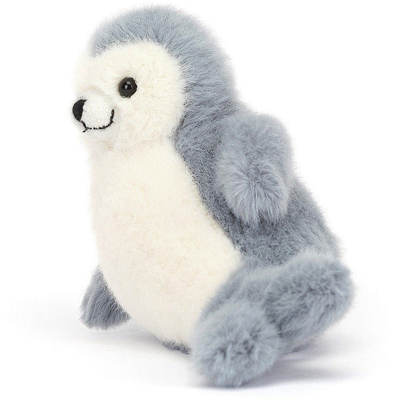 Jellycat | Nauticool Roly Poly Seal