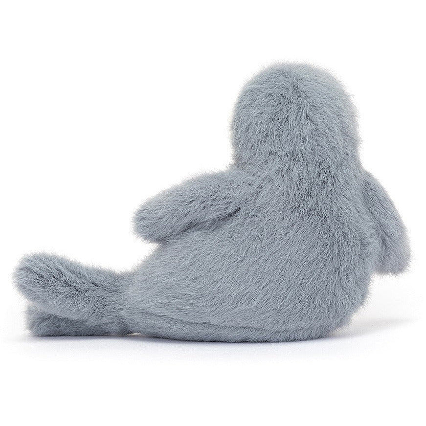 Jellycat | Nauticool Roly Poly Seal