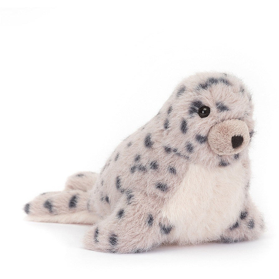 Jellycat | Nauticool Spotty Seal