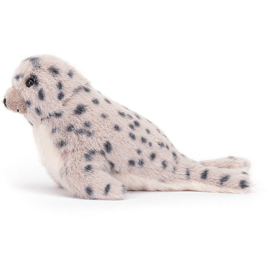 Jellycat | Nauticool Spotty Seal