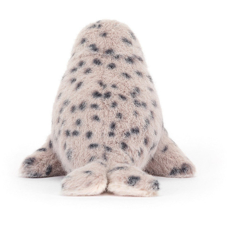 Jellycat | Nauticool Spotty Seal