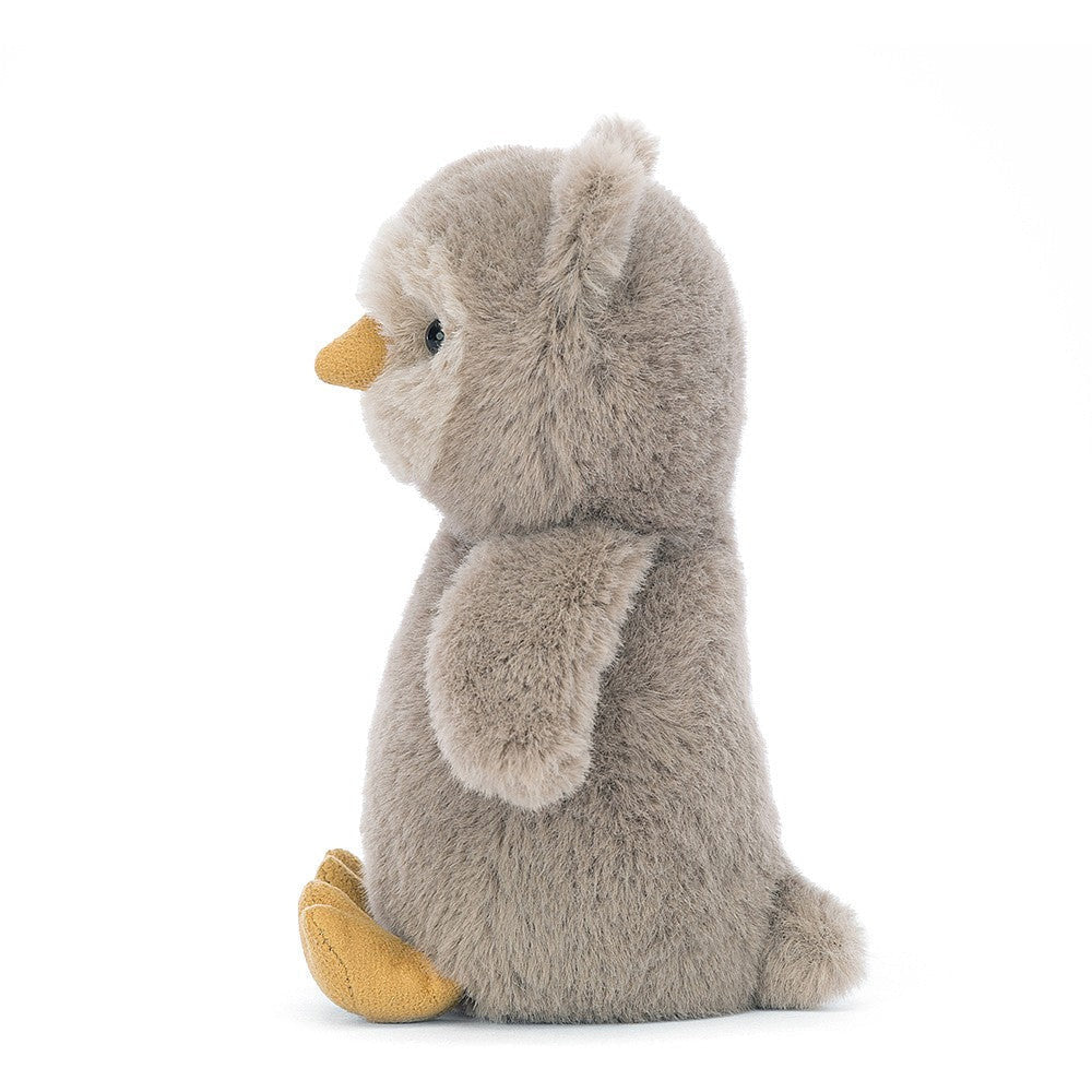 Jellycat | Nippit Owl