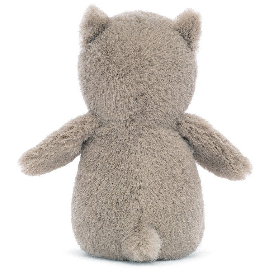 Jellycat | Nippit Owl