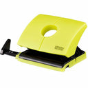 NOVUS | Locher | B 216 Color ID | 16 Blatt