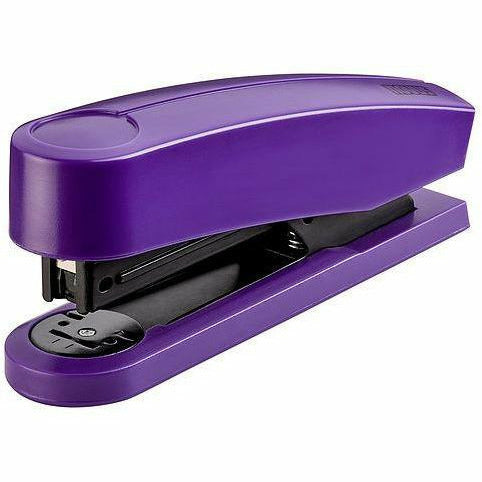 NOVUS | Heftgerät / Hefter | B2 Color ID