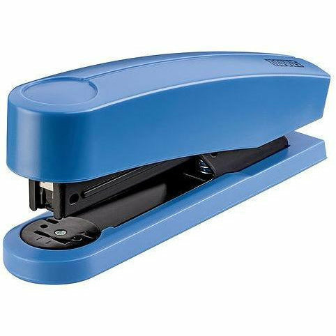 NOVUS | Heftgerät / Hefter | B2 Color ID