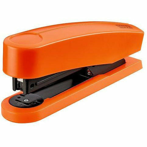 NOVUS | Heftgerät / Hefter | B2 Color ID