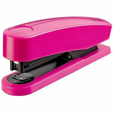 NOVUS | Heftgerät / Hefter | B2 Color ID