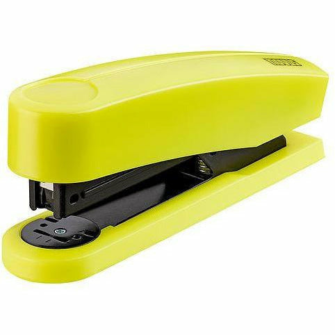 NOVUS | Heftgerät / Hefter | B2 Color ID