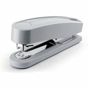 NOVUS | Heftgerät / Hefter | B 4