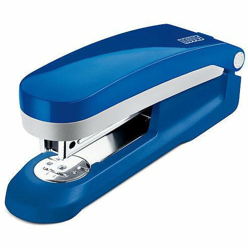 NOVUS | Heftgerät / Hefter | E 25