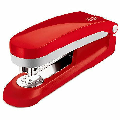 NOVUS | Heftgerät / Hefter | E 25