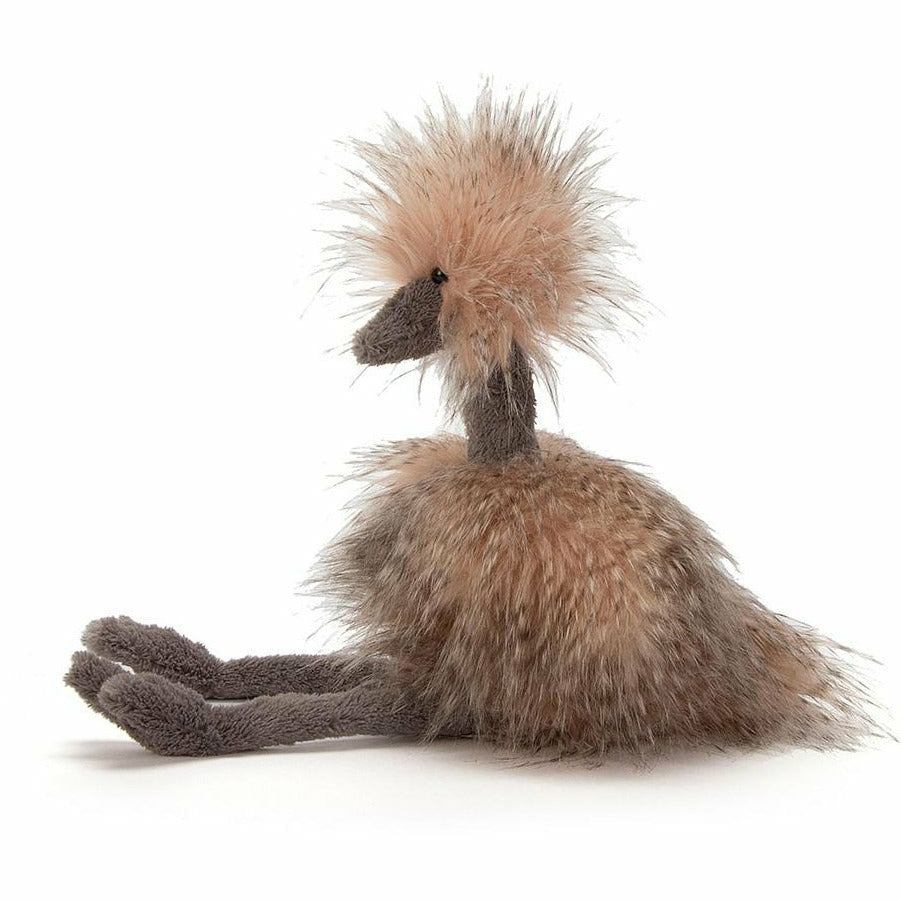 Jellycat | Odette Ostrich