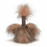 Jellycat | Odette Ostrich