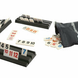 Jumbo | Original Rummikub XXL