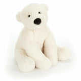 Jellycat | Perry Polar Bear Large