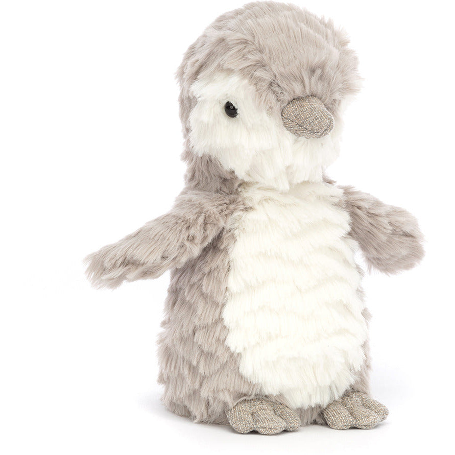 Jellycat | Ditzi Penguin Small